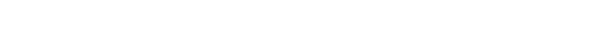 土地が生きる、街が動く、人が笑う