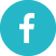facebookページへ