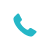 TEL